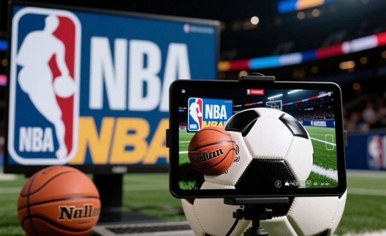 草莓视频向日葵视频绿巨人官网